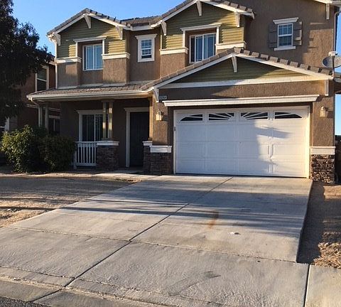 2nd image of 13264 Lone Pine Ct