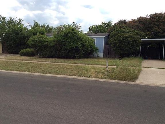 2nd image of 3203 Cantabrian Dr