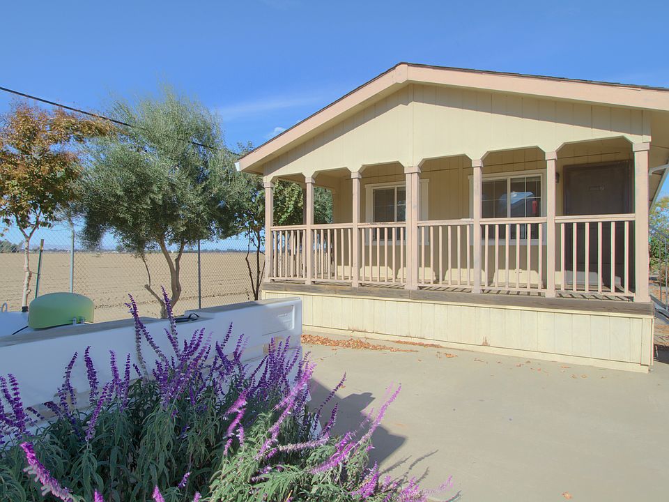 1st image of 12849 Gorman Ln #C