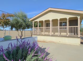 12849 Gorman Ln #C, Woodland, CA 95695