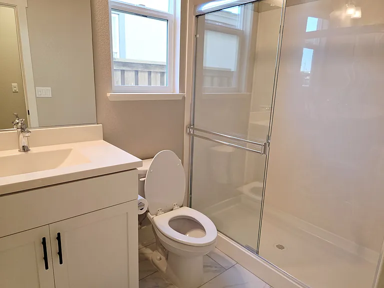 2812 Garden Farms Ave — Photo 53