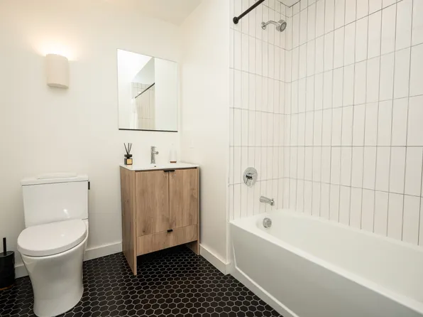 328 Pacific Avenue image 85 of 85