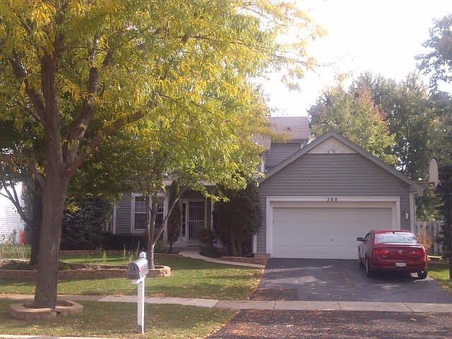 1st image of 368 Pheasant Chase Dr