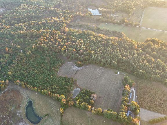 3rd image of Ferguson Rd