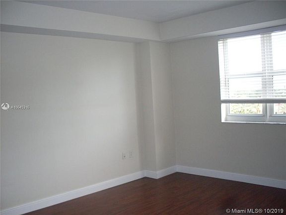 5th image of 20000 Country Club Dr #603