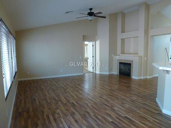 4th image of 7005 Feather Pine St