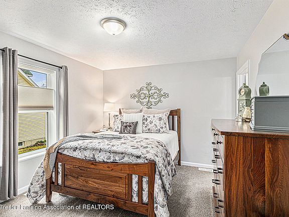 5th image of 4349 Cinnamon Ln