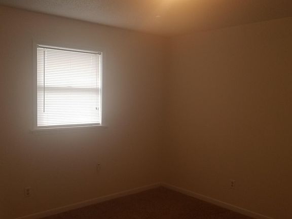 5th image of 7313 N Moberly Dr APT C