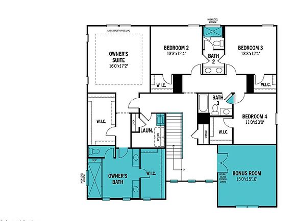 4th image of 2541 Mabel Ln