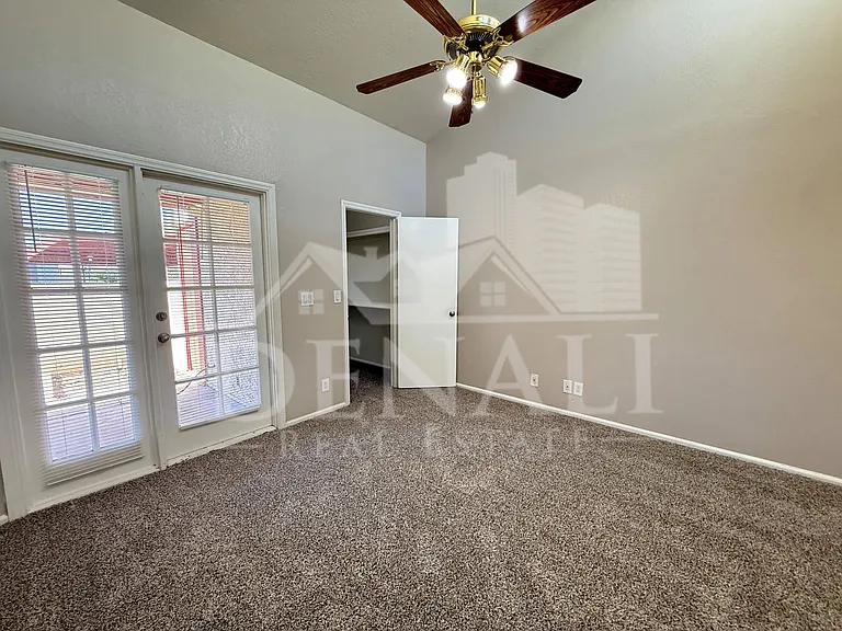 633 W Southern Ave #1147 — Photo 12