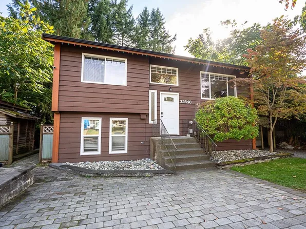 32646 Antelope Ave, Mission, BC V2V 5J3