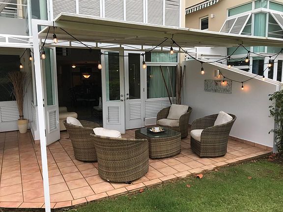 5th image of 131 Villas De Golf Est