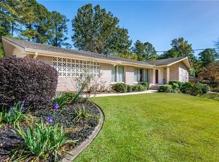 2743 Peppermint Dr, Tucker, GA 30084