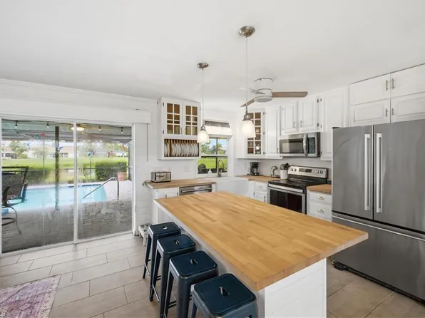 24708 Carnoustie CT, BONITA SPRINGS, FL 34135