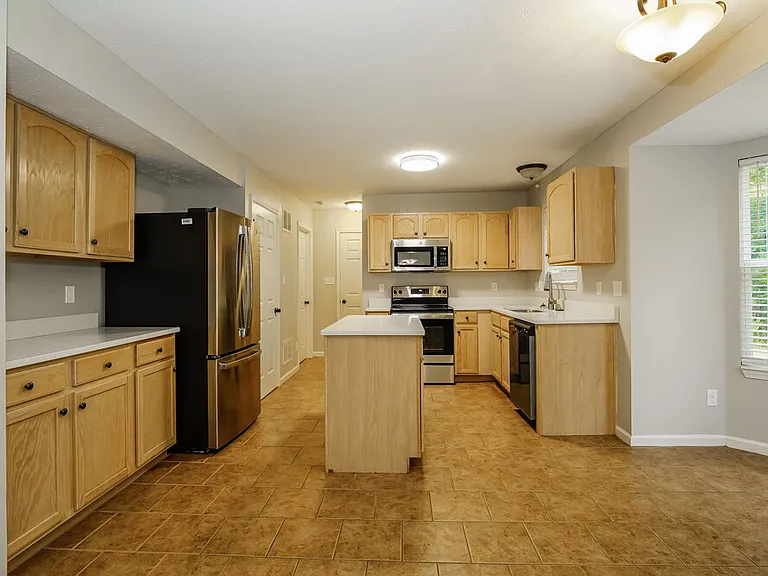 1495 Brigade Cir — Photo 7