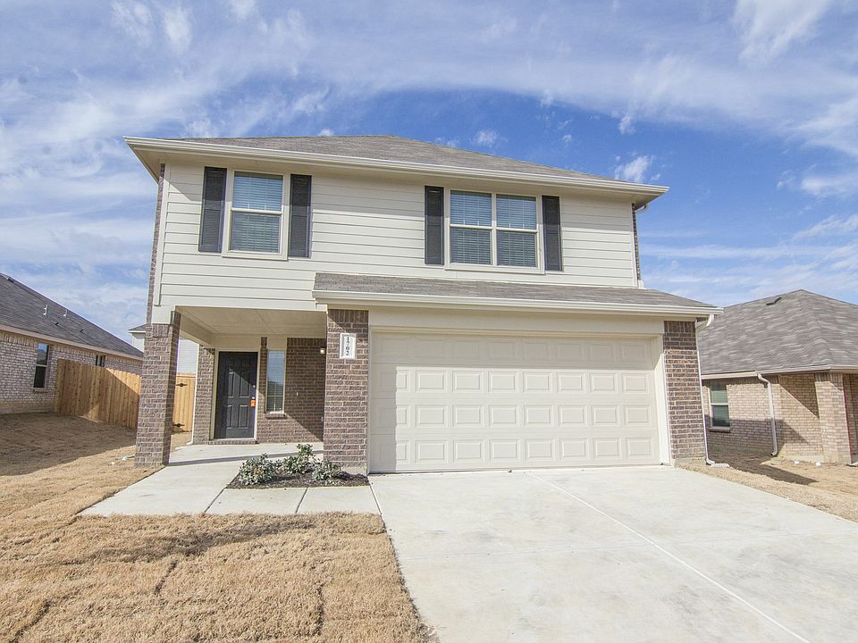 1st image of 1702 Bobolink Dr