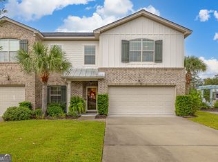 1804 Mariners Cir, Saint Simons Island, GA 31522