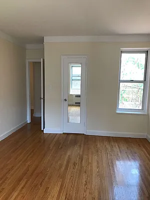 Rented by The Realty Depot | media 4