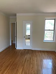 Rented by The Realty Depot