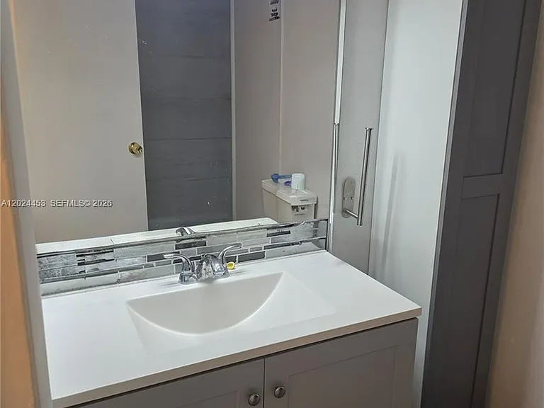 17901 NW 68th Ave #T201 — Photo 11