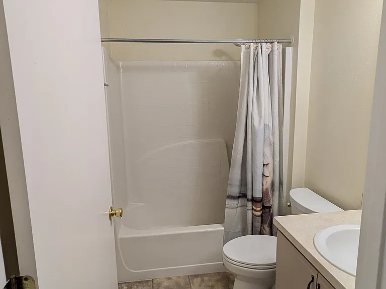 1563 Slash Pine Ct — Photo 13