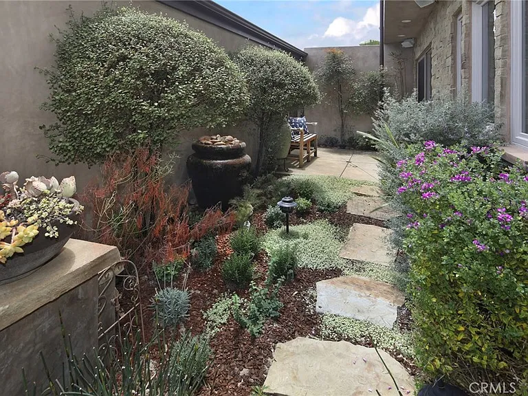 23711 Colima Bay — Photo 12