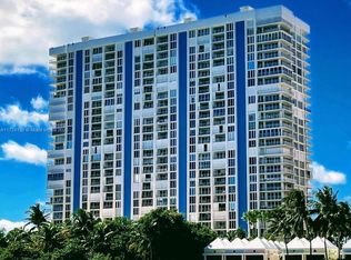 881 Ocean Dr APT TH7, Key Biscayne, FL 33149