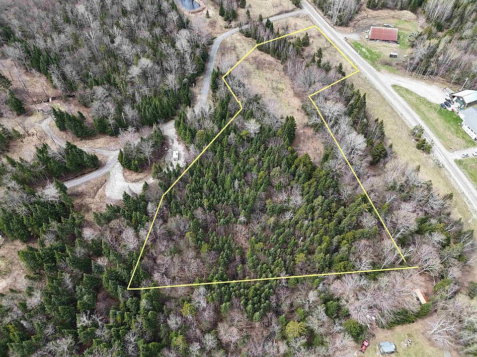 1st image of 980 Coles Road