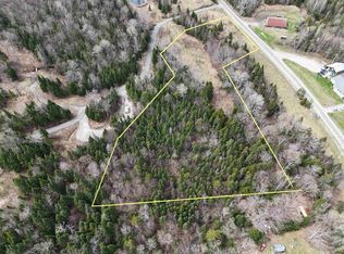 980 Coles Rd, Barton, VT 05822