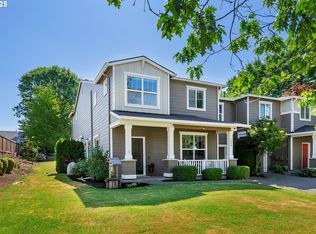 1426 NW 7th Ave, Hillsboro, OR