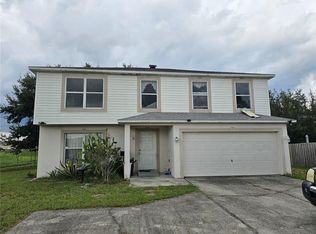 1883 Snapper Dr, Poinciana, FL 34759