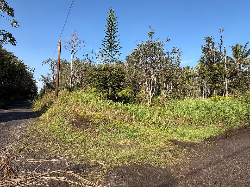 1st image of Road E Kioele P Lot 4215