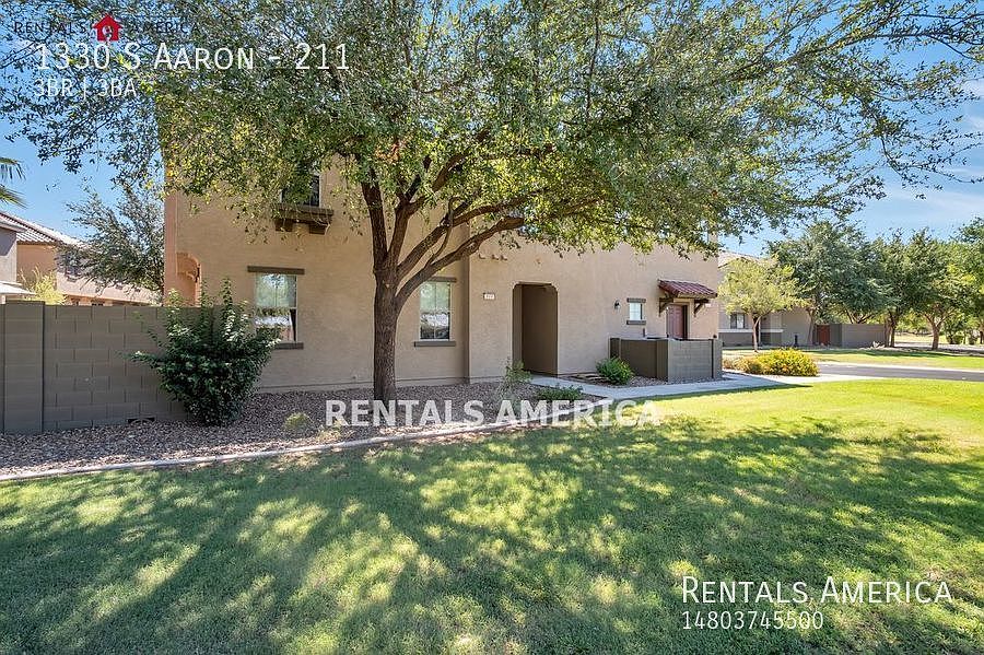 1st image of 1330 S Aaron Dr Unit 211