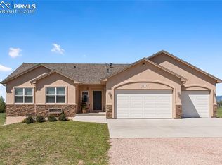 9995 Accipiter Dr, Peyton, CO 80831