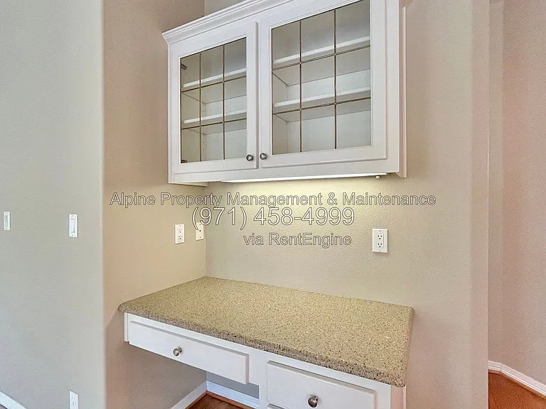 820 NW Pebble Beach Way — Photo 17