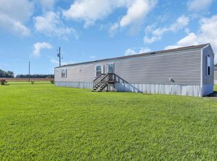 2106 Armview Rd, Loris, SC 29569