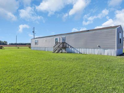 2106 Armview Rd., Loris, SC, 29569