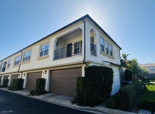 36 Mission Bell, Irvine, CA 92620