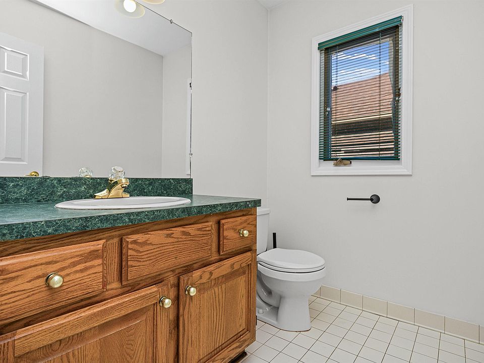 54774 Ashley Lauren Dr, photo 20