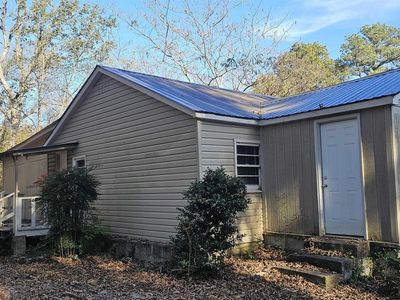 528 Blue Bell Rd, Birmingham, AL, 35214