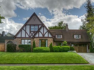 464 Rural Ave SE, Salem, OR 97302