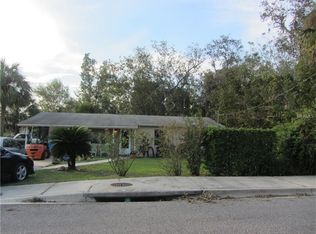 598 Aulin Ave, Oviedo, FL 32765
