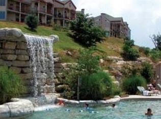 750 Emerald Pointe Dr #1, Hollister, MO 65672