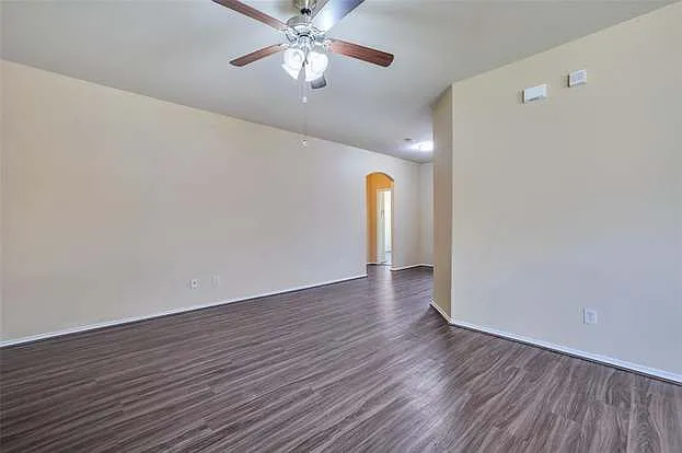 136 Meadow Crest Dr — Photo 20