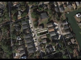 610 21st Ave N #NMB, North Myrtle Beach, SC 29582