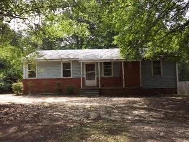 1st image of 337 Crestview Dr