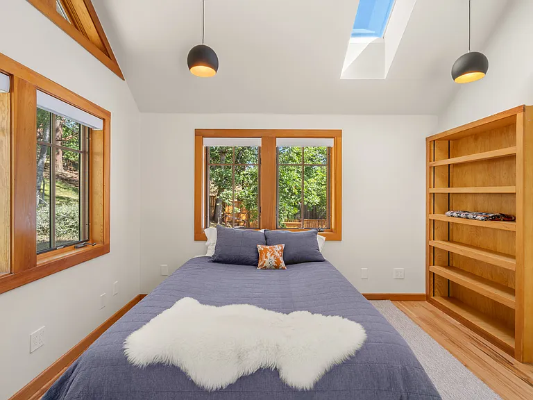 235 Granite St #2 — Photo 6