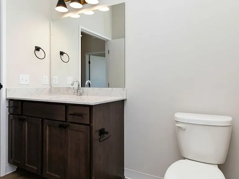 Vintage Lofts - Ankeny — Photo 31