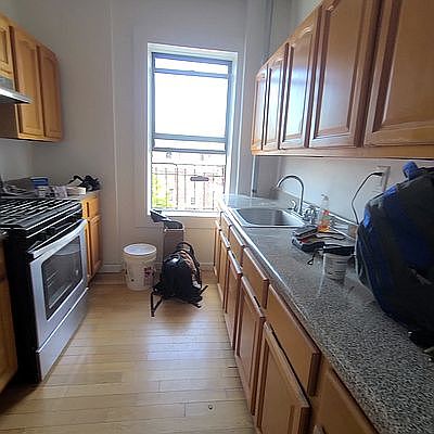 1st image of 8420 20th Ave APT C6