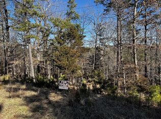 Chestnut Dr, Rogers, AR 72756